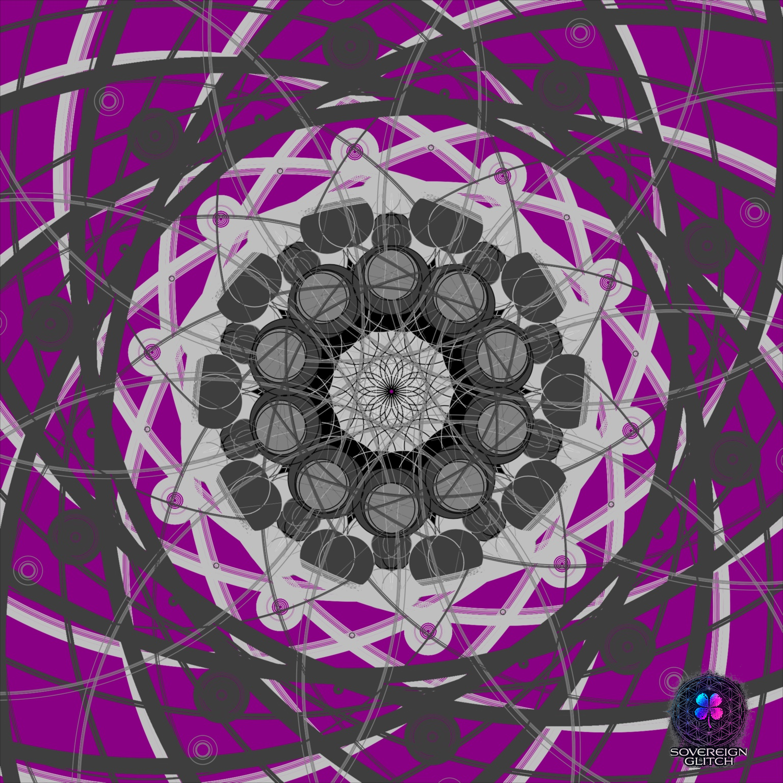 Bloomstasis