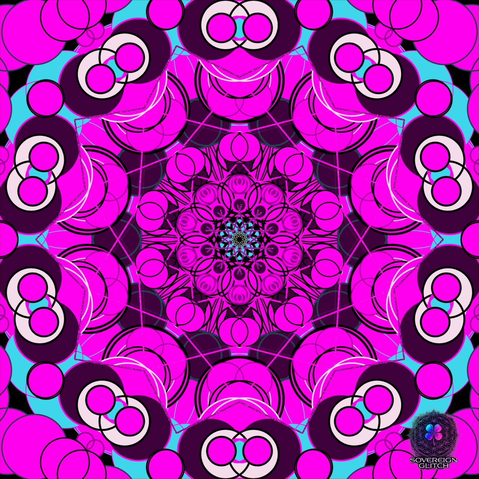 Luminatrix